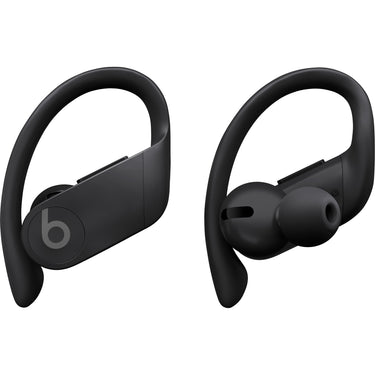 Beats Powerbeats Pro Wireless Earphones - Black